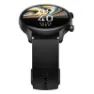 Zebla Btalk 3 Plus Smartklocka