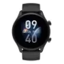 Zebla Btalk 3 Plus Smartklocka