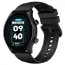 Zebla Btalk 3 Plus Smartklocka