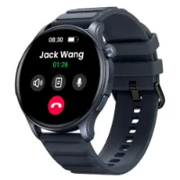 Zebla Btalk 3 Pro Smartklocka Zebla Btalk 3 Pro Smartklocka