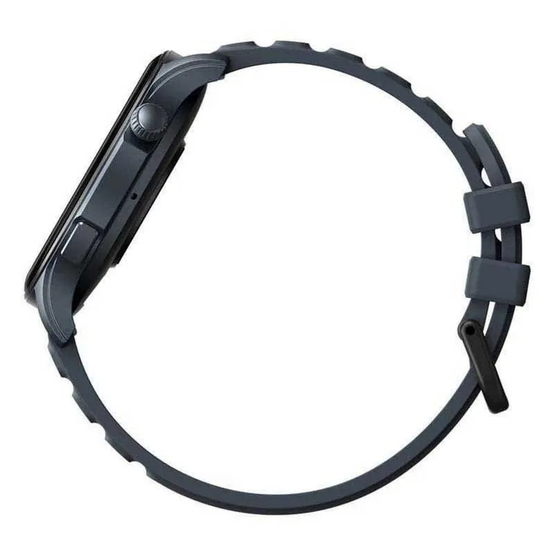 Zebla Btalk 3 Pro Smartklocka Zebla Btalk 3 Pro Smartklocka