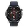 Zebla Btalk 3 Pro Smartklocka