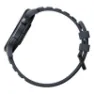 Zebla Btalk 3 Pro Smartklocka