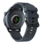 Zebla Btalk 3 Pro Smartklocka