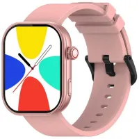 Zebla Btalk Plus Smartklocka