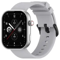 Zebla Btalk Plus Smartklocka