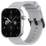 Zebla Btalk Plus Smartklocka