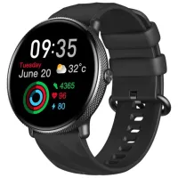 Zebla Gtr 3 Pro Smartklocka