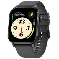 Zebla Gts 3 Gps Smartklocka