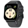 Zebla Gts 3 Gps Smartklocka, Gray