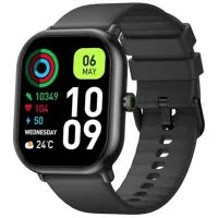 Zebla Gts 3 Pro Smartklocka Zebla Gts 3 Pro Smartklocka