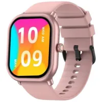 Zebla Gts 3 Pro Smartklocka