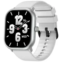 Zebla Gts 3 Pro Smartklocka Zebla Gts 3 Pro Smartklocka