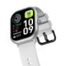 Zebla Gts 3 Pro Smartklocka