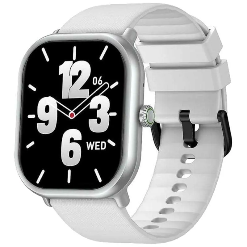 Zebla Gts 3 Pro Smartklocka