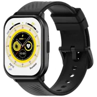 Zebla Gts 3 Smartklocka Zebla Gts 3 Smartklocka