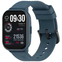 Zebla Gts 3 Smartklocka Zebla Gts 3 Smartklocka