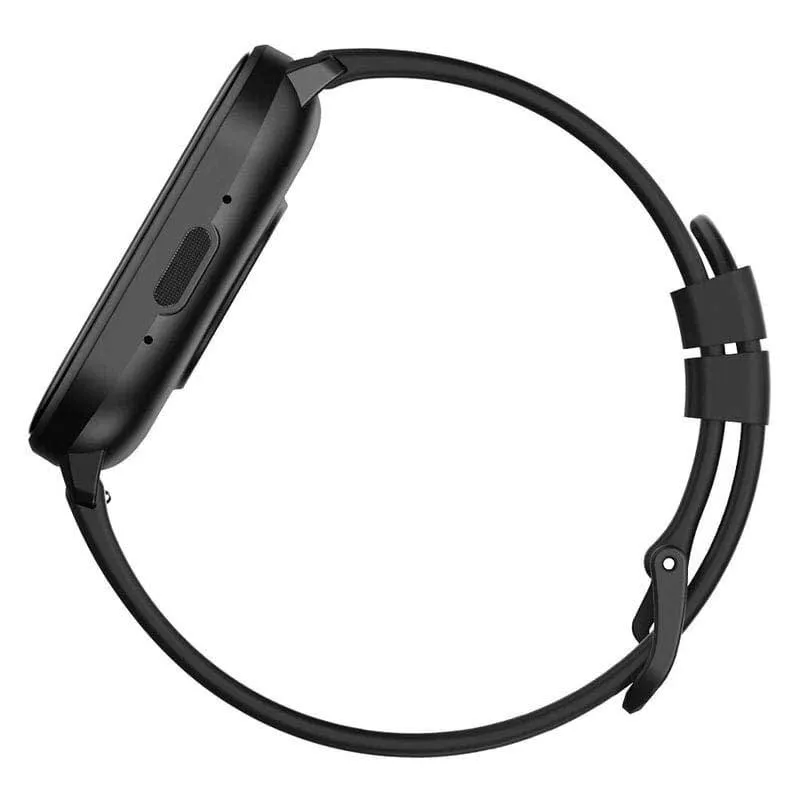 Zebla Gts 3 Smartklocka