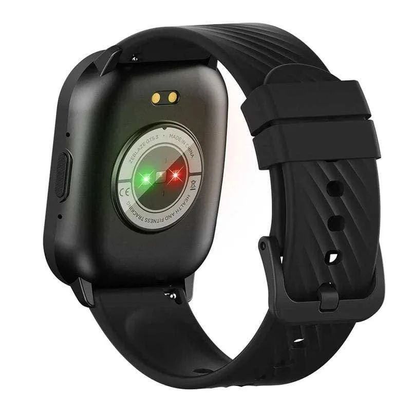 Zebla Gts 3 Smartklocka