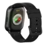 Zebla Gts 3 Smartklocka