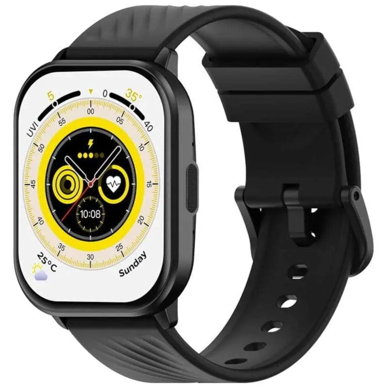 Zebla Gts 3 Smartklocka