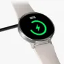 Zebla Lily 2 Smartklocka