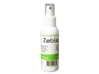 Zebla Odour Luktfjerner Zebla Odour Luktfjerner