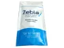 Zebla Sporttvättmedel 50 ml