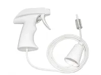 Zebla Spraypump till Zebla Odour Eliminator 2,5 Zebla Spraypump till Zebla Odour Eliminator 2,5