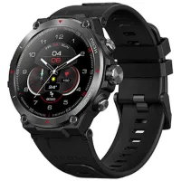 Zebla Stratos 2 Gps Smartklocka Zebla Stratos 2 Gps Smartklocka