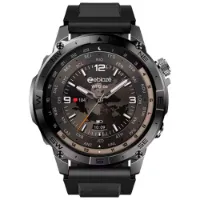 Zebla Stratos 2 Plus Smartklocka