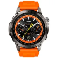 Zebla Stratos 2 Plus Smartklocka Zebla Stratos 2 Plus Smartklocka
