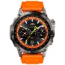 Zebla Stratos 2 Plus Smartklocka