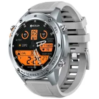 Zebla Stratos 2 Ultra Smartklocka Zebla Stratos 2 Ultra Smartklocka