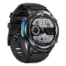 Zebla Stratos 2 Ultra Smartklocka