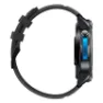 Zebla Stratos 2 Ultra Smartklocka