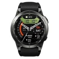 Zebla Stratos 3 Pro Smartklocka Zebla Stratos 3 Pro Smartklocka