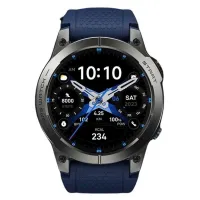 Zebla Stratos 3 Pro Smartklocka Zebla Stratos 3 Pro Smartklocka