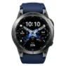 Zebla Stratos 3 Pro Smartklocka