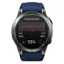 Zebla Stratos 3 Pro Smartklocka