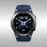 Zebla Stratos 3 Pro Smartklocka