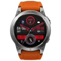 Zebla Stratos 3 Smartklocka Zebla Stratos 3 Smartklocka