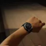Zebla Stratos 3 Smartklocka