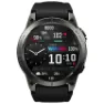 Zebla Stratos 3 Smartklocka