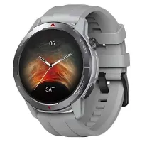 Zebla Stratos 3 Ultra Smartklocka Zebla Stratos 3 Ultra Smartklocka
