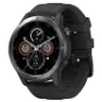Zebla Stratos 3 Ultra Smartklocka