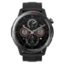 Zebla Stratos 3 Ultra Smartklocka