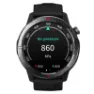 Zebla Stratos 3 Ultra Smartklocka