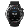 Zebla Stratos 3 Ultra Smartklocka