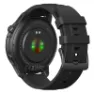 Zebla Stratos 3 Ultra Smartklocka